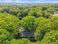 49 Curtis Lane, Milford, ME 04461