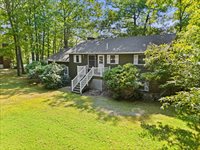 49 Curtis Lane, Milford, ME 04461