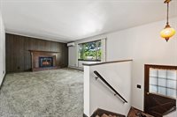 49 Curtis Lane, Milford, ME 04461