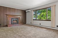 49 Curtis Lane, Milford, ME 04461