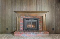 49 Curtis Lane, Milford, ME 04461