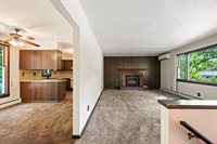 49 Curtis Lane, Milford, ME 04461