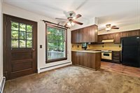 49 Curtis Lane, Milford, ME 04461