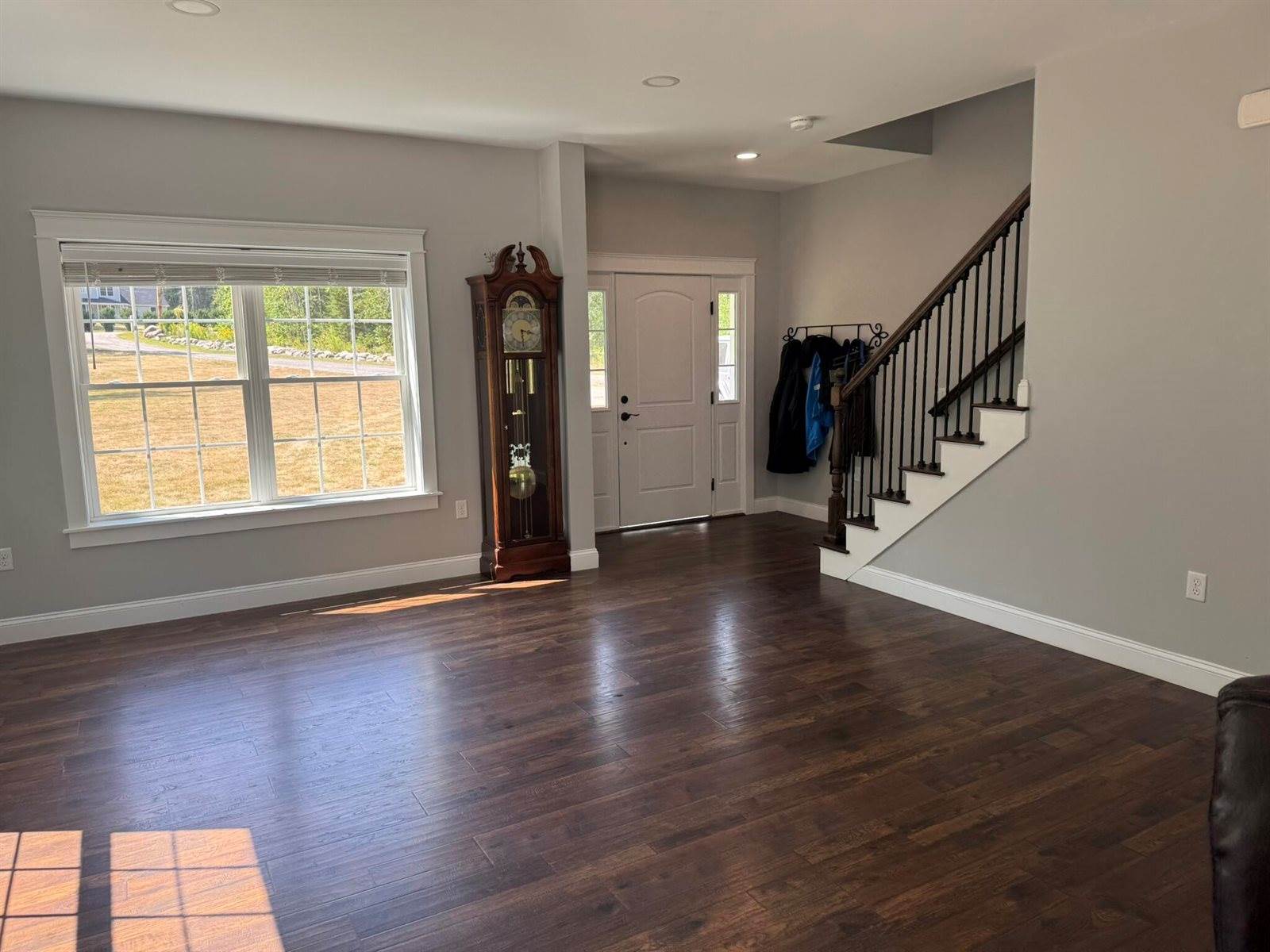 63 Cambridge Drive, Hermon, ME 04401