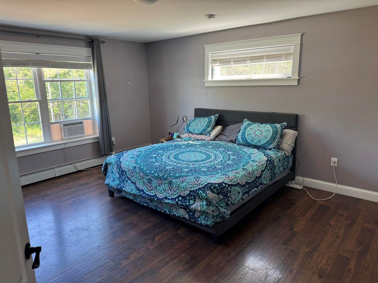 63 Cambridge Drive, Hermon, ME 04401