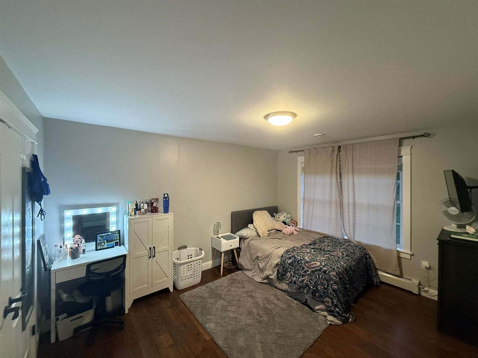 63 Cambridge Drive, Hermon, ME 04401