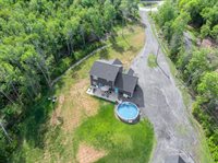 63 Cambridge Drive, Hermon, ME 04401