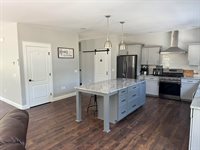 63 Cambridge Drive, Hermon, ME 04401