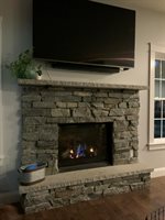 63 Cambridge Drive, Hermon, ME 04401