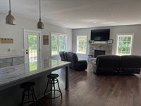 63 Cambridge Drive, Hermon, ME 04401