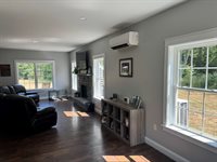 63 Cambridge Drive, Hermon, ME 04401
