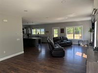 63 Cambridge Drive, Hermon, ME 04401