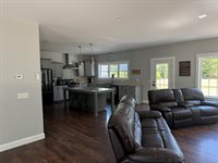 63 Cambridge Drive, Hermon, ME 04401