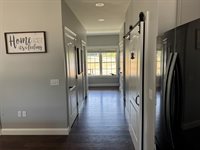 63 Cambridge Drive, Hermon, ME 04401