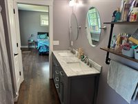 63 Cambridge Drive, Hermon, ME 04401