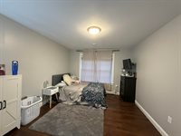 63 Cambridge Drive, Hermon, ME 04401