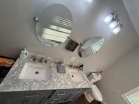 63 Cambridge Drive, Hermon, ME 04401