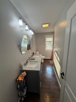 63 Cambridge Drive, Hermon, ME 04401