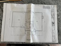 63 Cambridge Drive, Hermon, ME 04401