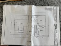 63 Cambridge Drive, Hermon, ME 04401