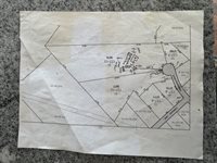 63 Cambridge Drive, Hermon, ME 04401