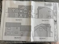 63 Cambridge Drive, Hermon, ME 04401