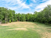 63 Cambridge Drive, Hermon, ME 04401