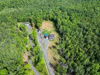 63 Cambridge Drive, Hermon, ME 04401