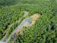 63 Cambridge Drive, Hermon, ME 04401