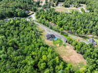 63 Cambridge Drive, Hermon, ME 04401