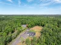 63 Cambridge Drive, Hermon, ME 04401