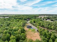 63 Cambridge Drive, Hermon, ME 04401