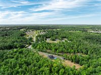 63 Cambridge Drive, Hermon, ME 04401