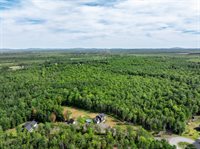 63 Cambridge Drive, Hermon, ME 04401