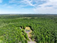 63 Cambridge Drive, Hermon, ME 04401