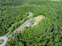 63 Cambridge Drive, Hermon, ME 04401