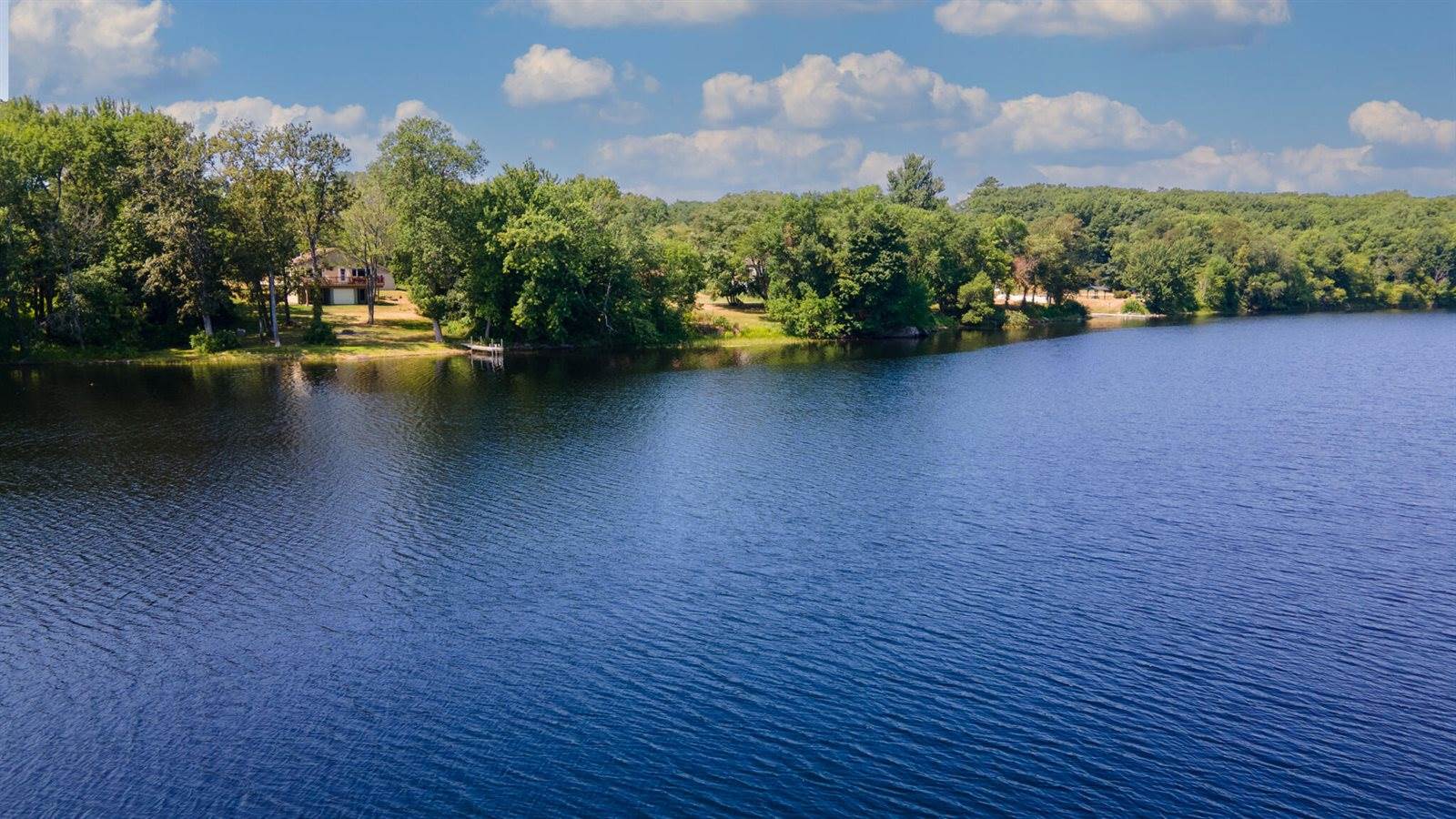 58 Fourth Street, Old Town, ME 04468