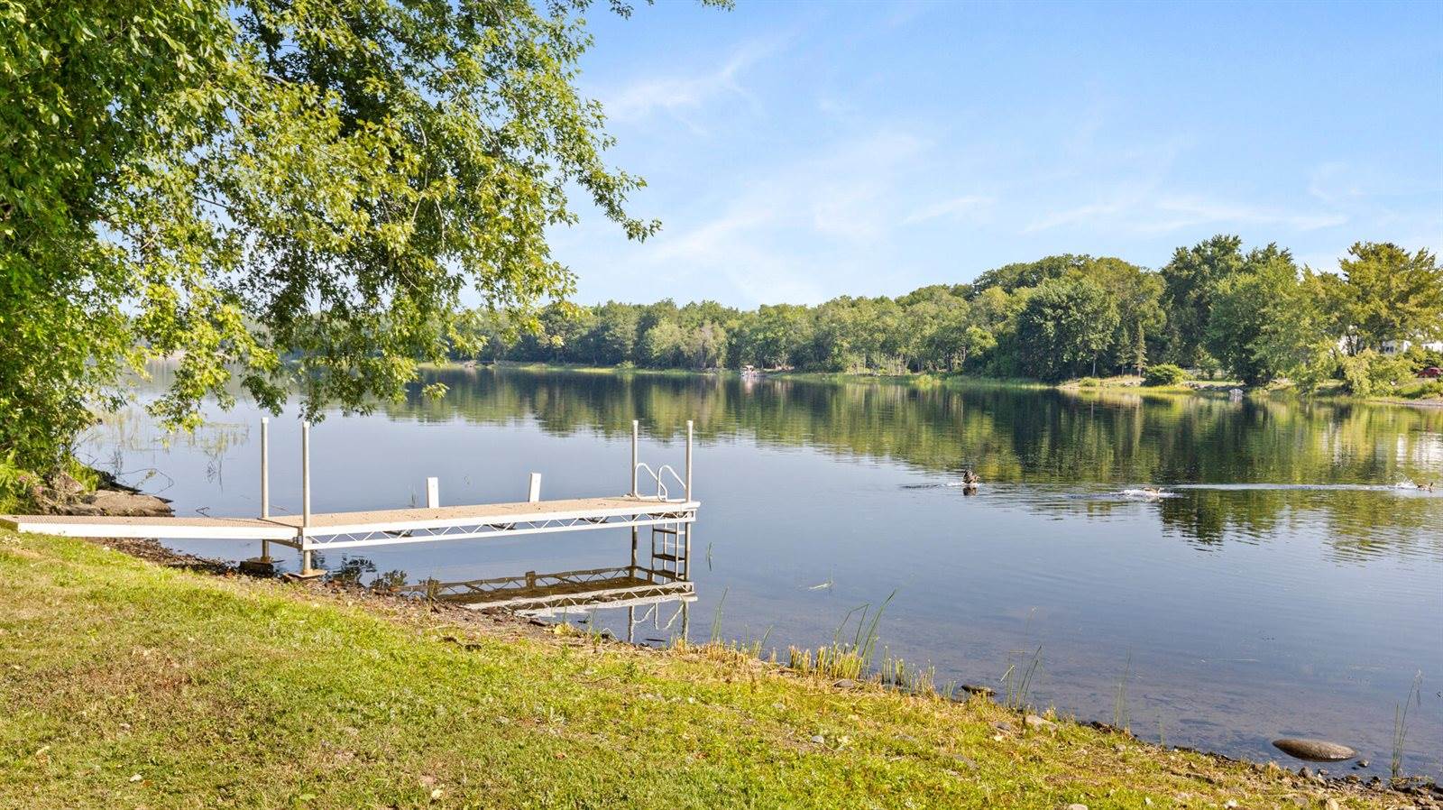 58 Fourth Street, Old Town, ME 04468