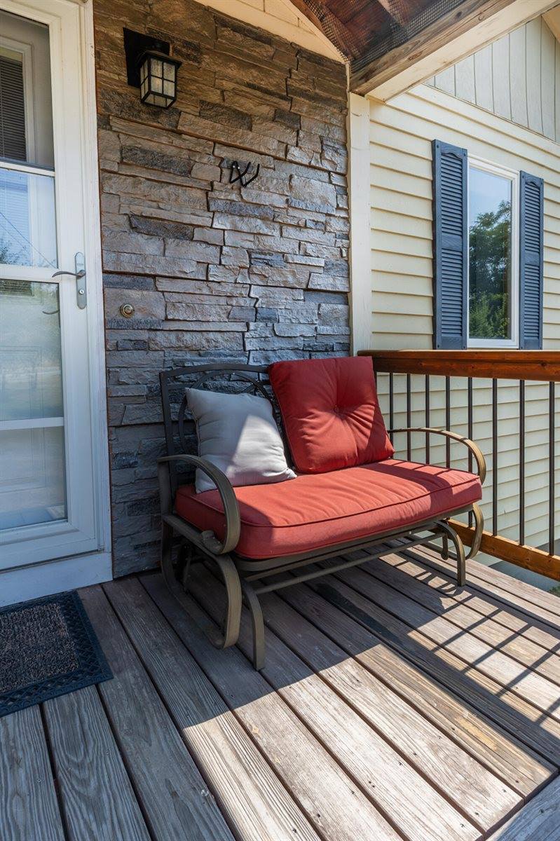 58 Fourth Street, Old Town, ME 04468