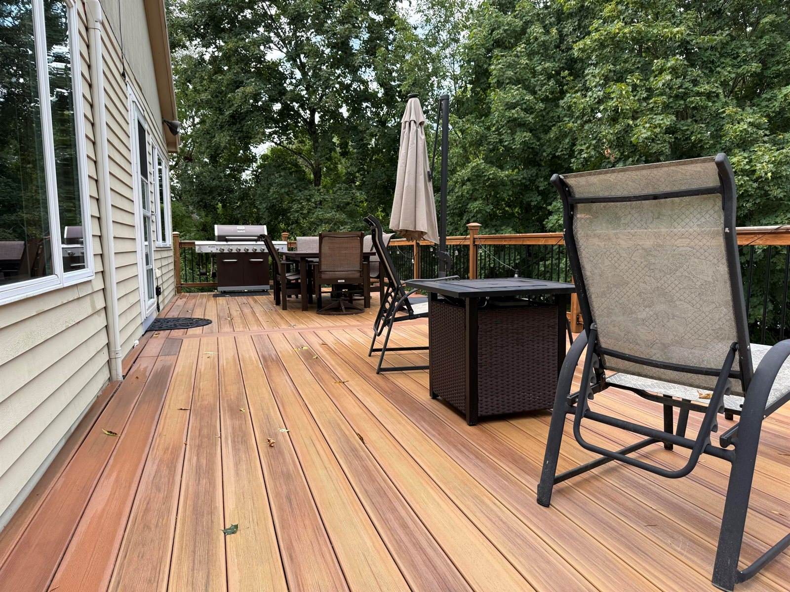 58 Fourth Street, Old Town, ME 04468