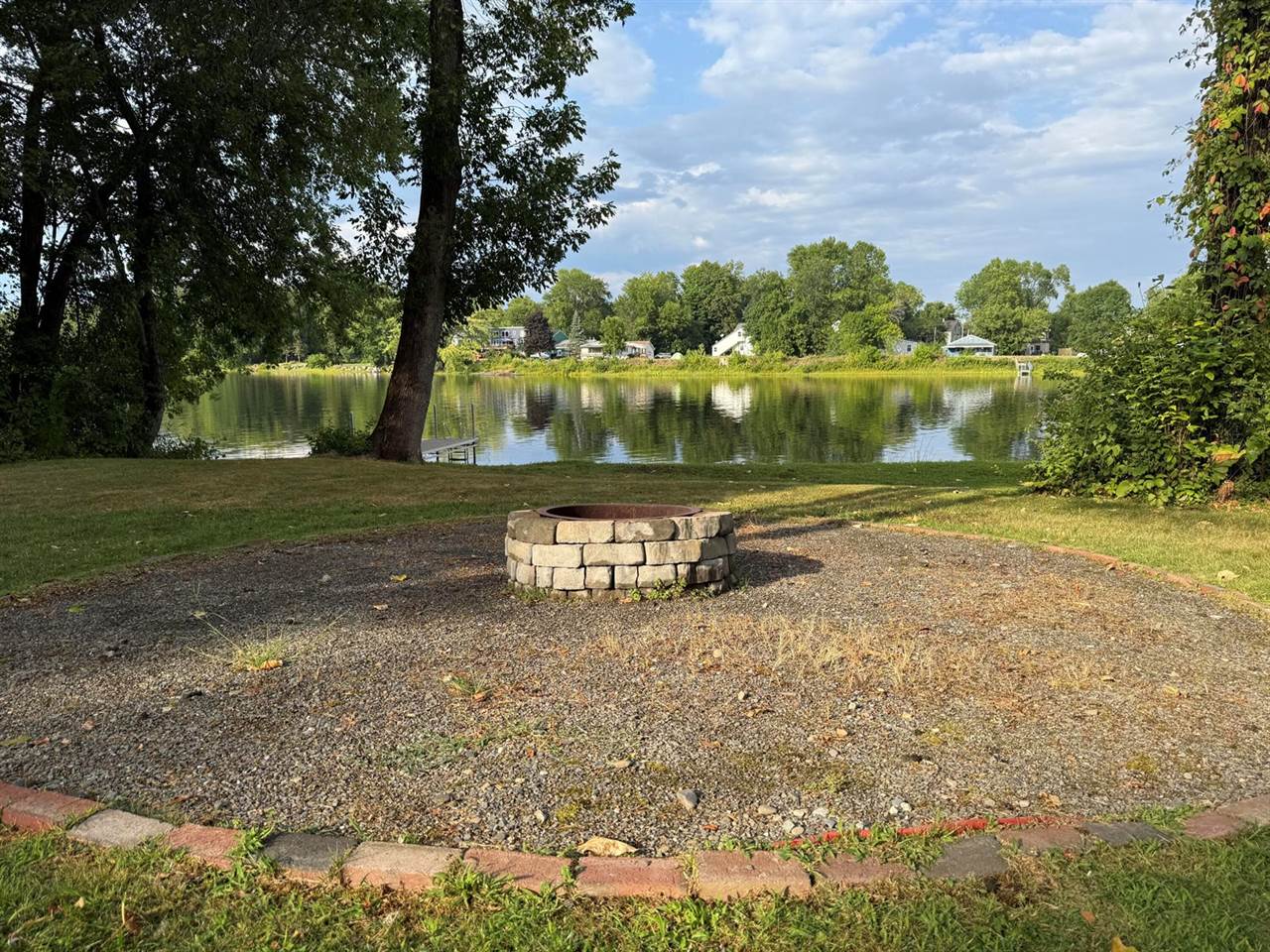 58 Fourth Street, Old Town, ME 04468