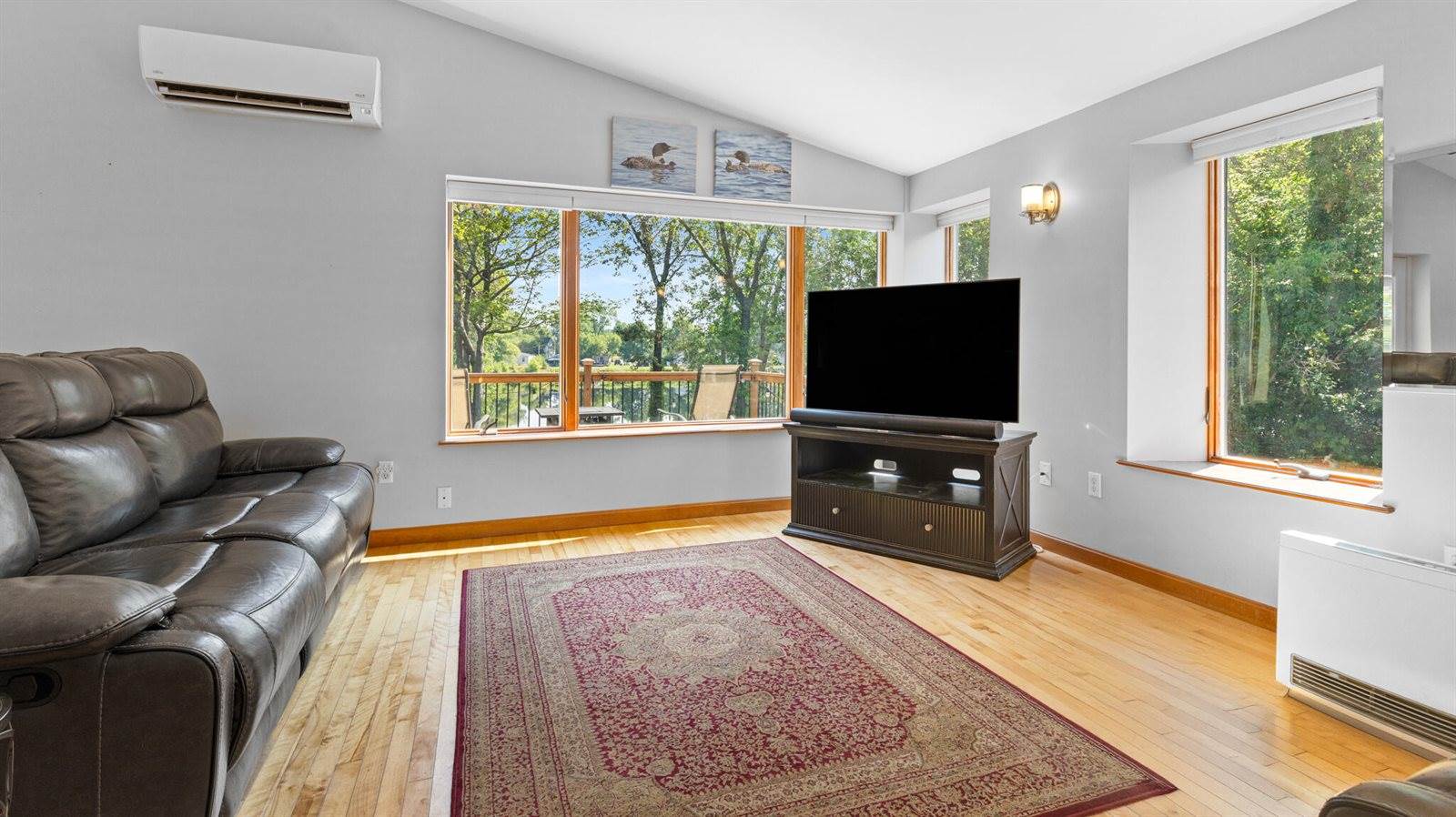 58 Fourth Street, Old Town, ME 04468