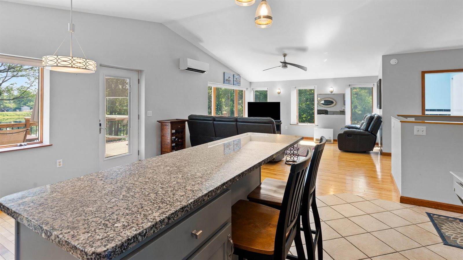 58 Fourth Street, Old Town, ME 04468