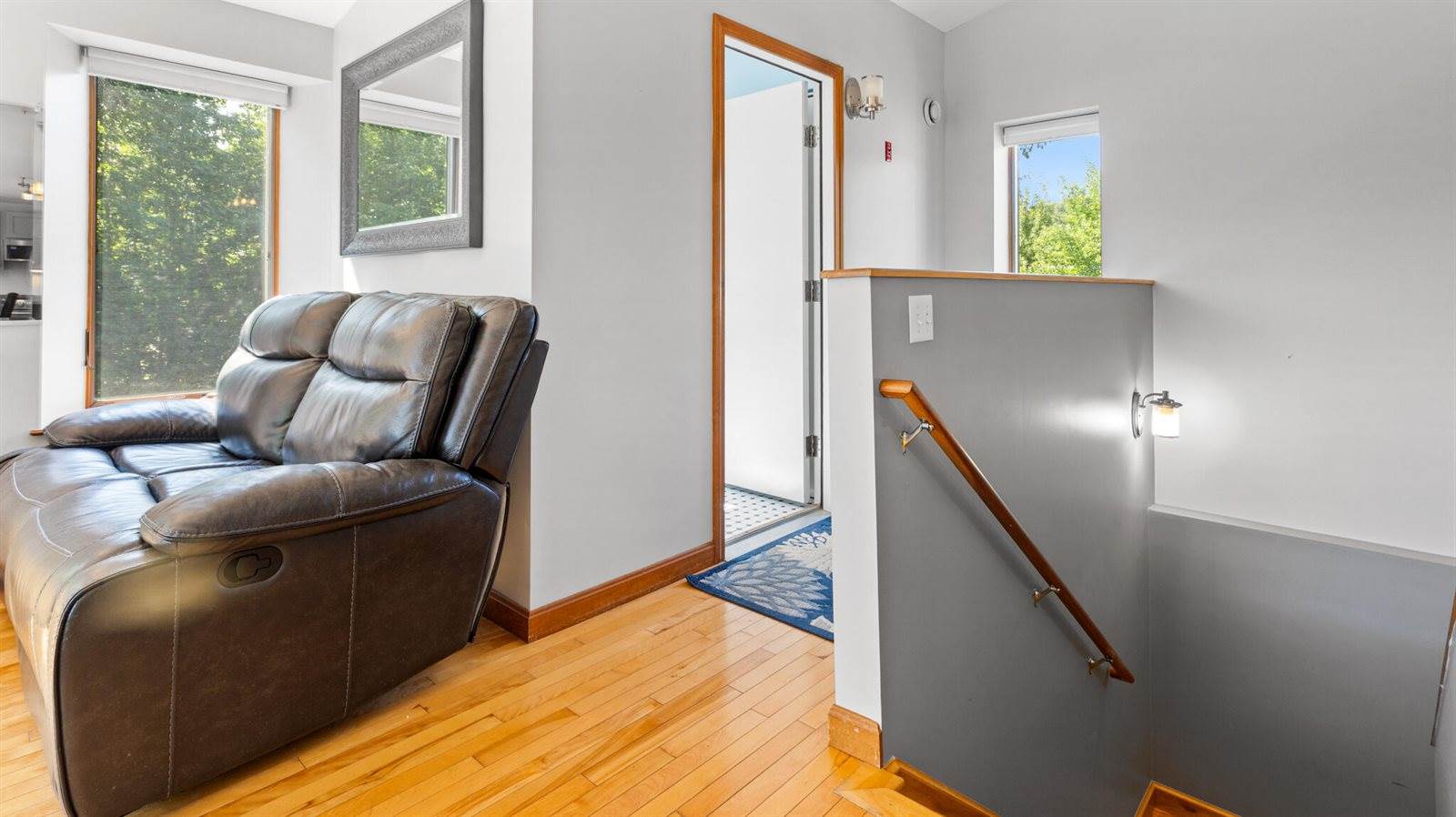 58 Fourth Street, Old Town, ME 04468