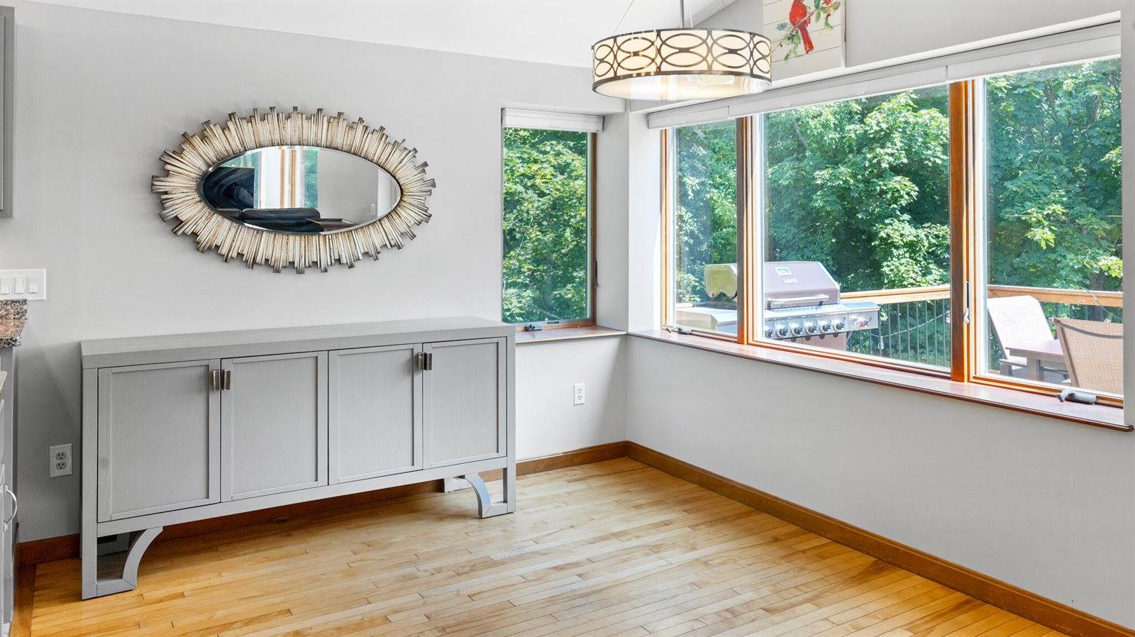 58 Fourth Street, Old Town, ME 04468