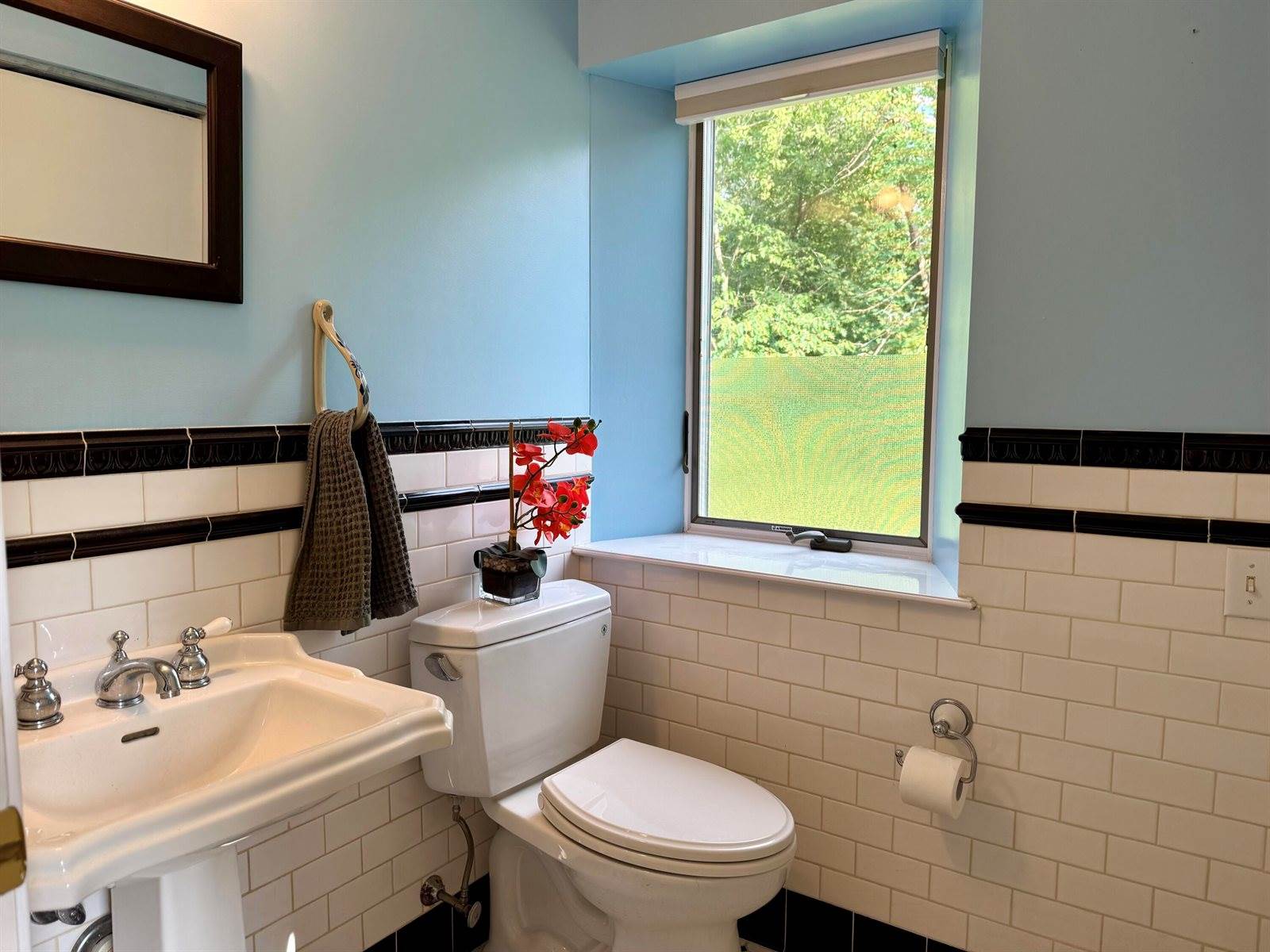 58 Fourth Street, Old Town, ME 04468