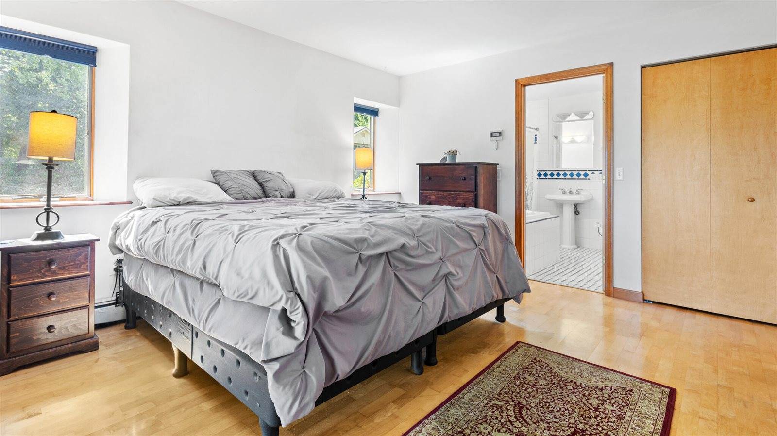 58 Fourth Street, Old Town, ME 04468