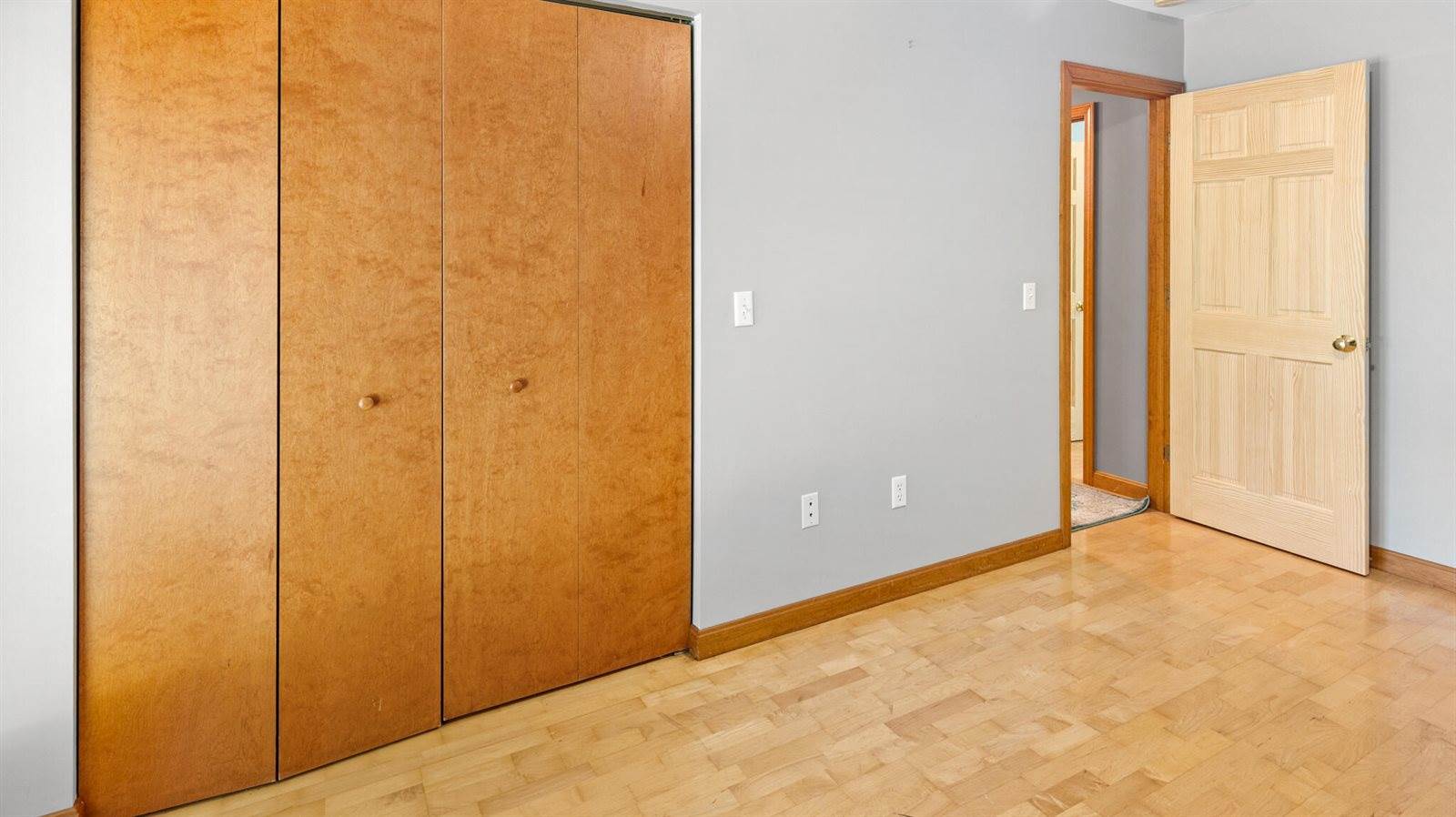 58 Fourth Street, Old Town, ME 04468