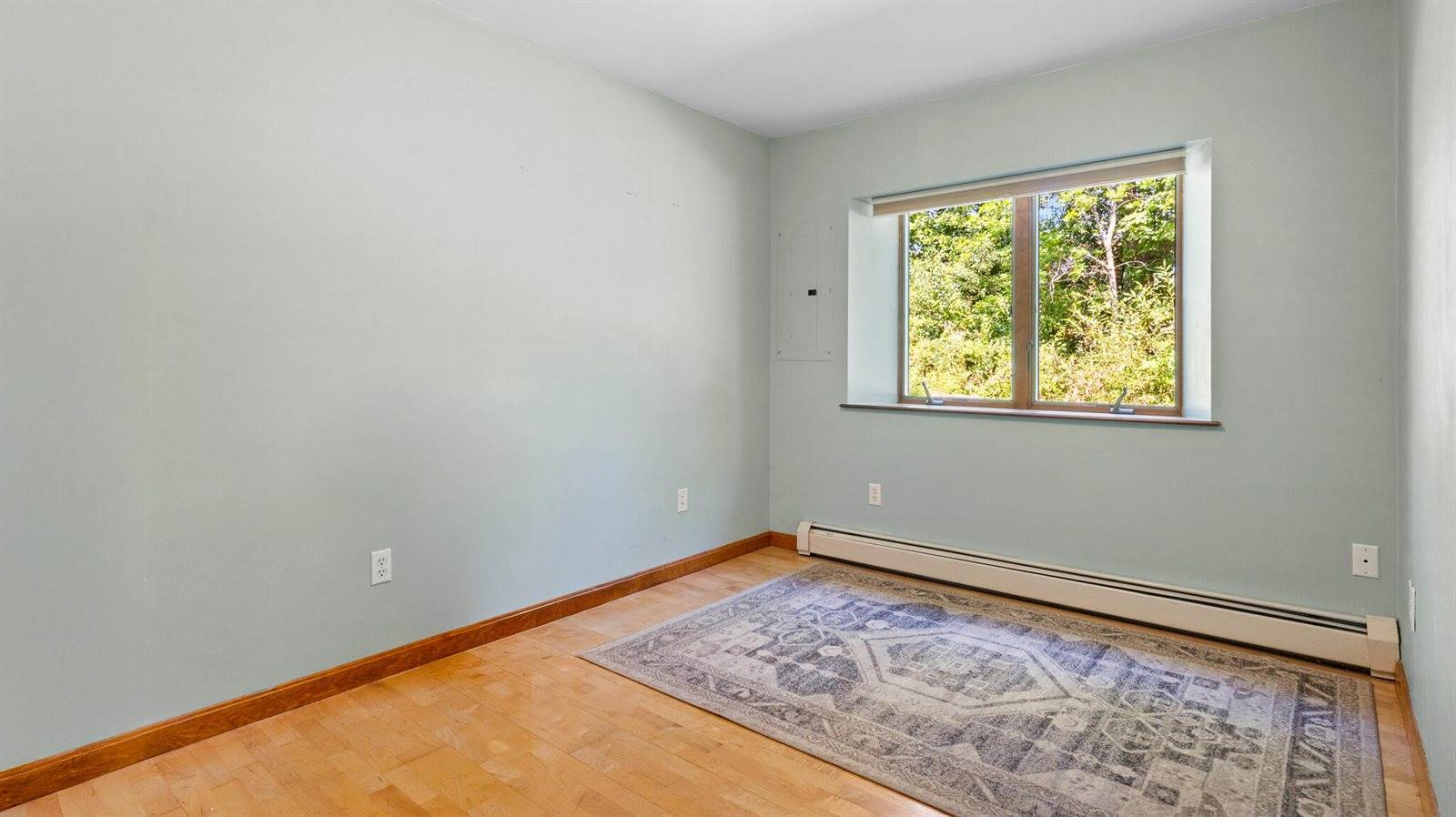 58 Fourth Street, Old Town, ME 04468