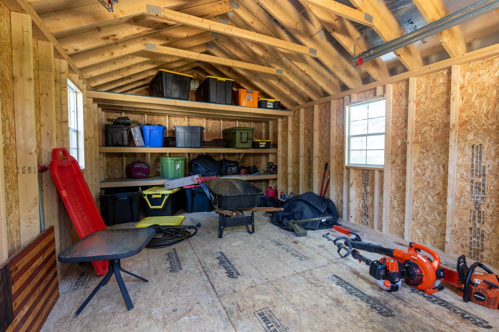 58 Fourth Street, Old Town, ME 04468